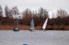 WOSC 2021_12_12 0046